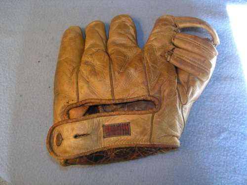 Bill Myers Hutch Back Doug